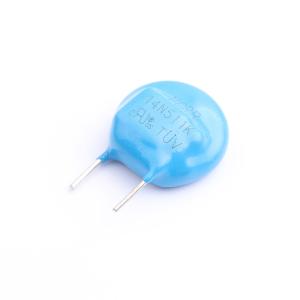 VCRR14N511KJ105商品缩略图