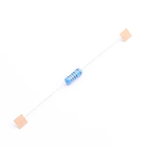 MFR2WSFTE73-220R商品缩略图