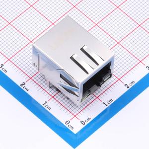 LAIL-RJ45-LED2-BY-09G-WC商品缩略图