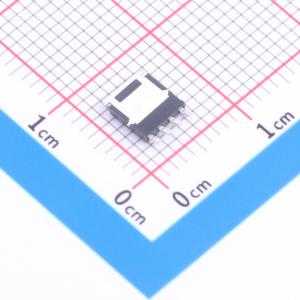 SQJ409EP-T2_GE3商品缩略图