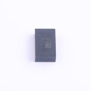 SIC967ED-T1-GE3商品缩略图