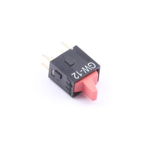 GW12LCP商品缩略图