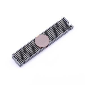LPAF-40-03.0-L-08-2-K-TR商品缩略图