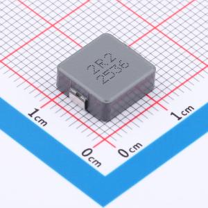 SRP1038CC-2R2M商品缩略图