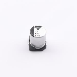 MAL218297802E3商品缩略图