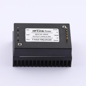 HLK-75MQ110S12AH商品缩略图