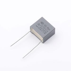 R463I347050N0M商品缩略图