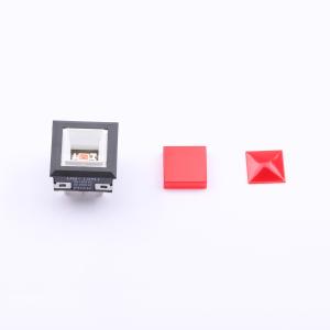 UB15KKW015C-CC商品缩略图