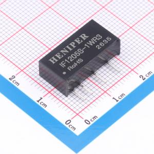 IF1205S-1WR3商品缩略图