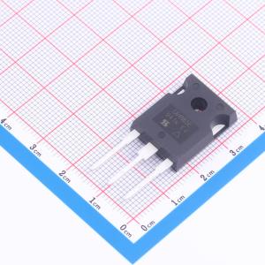 SIHG64N65E-GE3商品缩略图