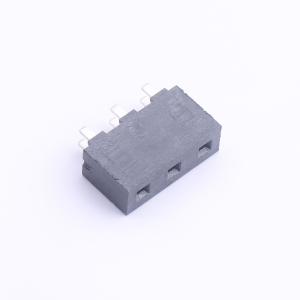 HPF-03-01-T-S商品缩略图