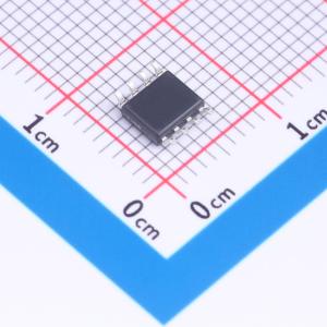 SQ4064EY-T1_BE3商品缩略图