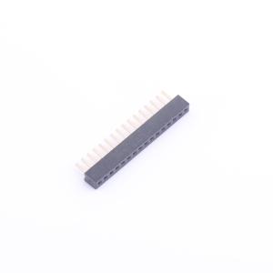 BX-PM1.0-1-16PU-Z商品缩略图
