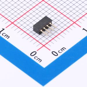 ZX-PM1.0-1-4PU-Z商品缩略图