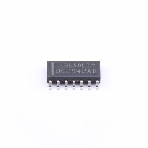 UC2842ADTR商品缩略图