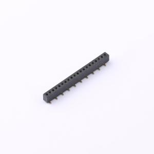 BX-PM1.0-1-20PU-W商品缩略图