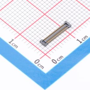BM20B(0.6)-40DS-0.4V(51)商品缩略图