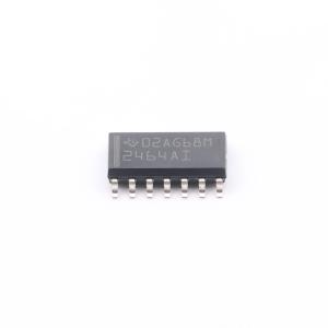 TLV2464AIDR商品缩略图