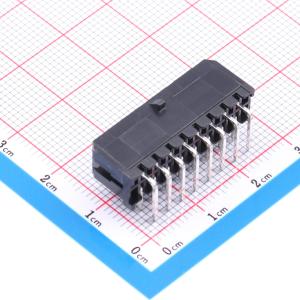 ZJLQ-2x8AW43045商品缩略图