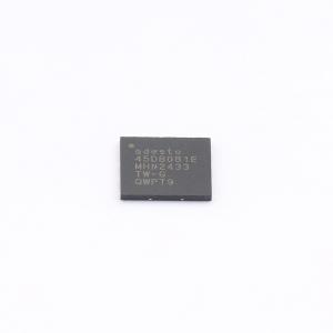 AT45DB081E-MHN-Y商品缩略图