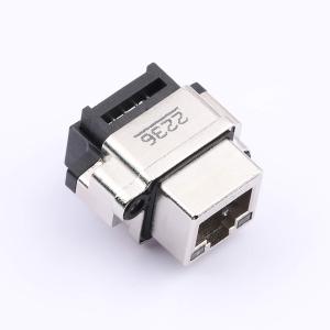 MRJR5380011商品缩略图