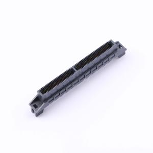 MEC8-150-02-L-D-EM2商品缩略图