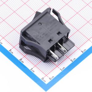 JWM21RA1A商品缩略图