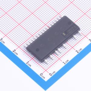 FSB50250AS-JSM商品缩略图