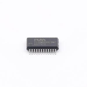 PY32MD550E18M7TU商品缩略图