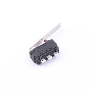 TC-BF07L商品缩略图