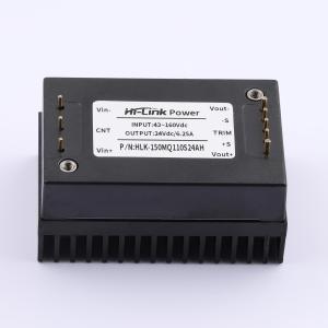 HLK-150MQ110S24AH商品缩略图