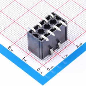 WAFER-MX4.2-8PLB商品缩略图