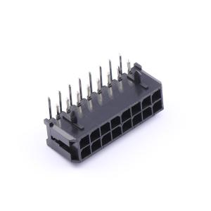 ZJLQ-2x8AW43045商品缩略图