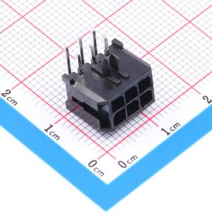 ZJLQ-2x3AW43045商品缩略图