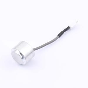 GF1612-40K1L50M2.0T商品缩略图