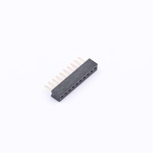 ZX-PM1.0-1-10PU-Z商品缩略图