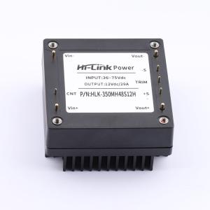 HLK-350MH48S12H商品缩略图