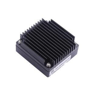 HLK-300MH110S12AH商品缩略图