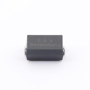 SMW5360RJT商品缩略图