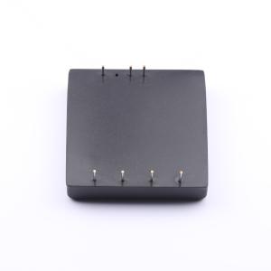 EC6C17商品缩略图