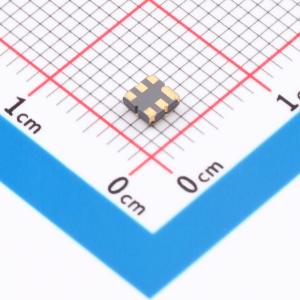 AFS2442.0S4商品缩略图