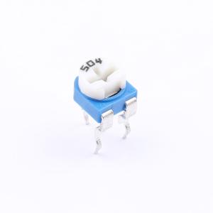 YWTDWQ-H06-2-500K商品缩略图
