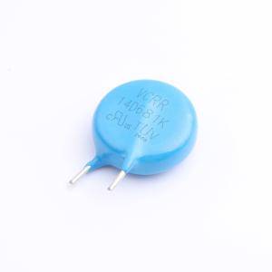 VCRR14D681K0101商品缩略图