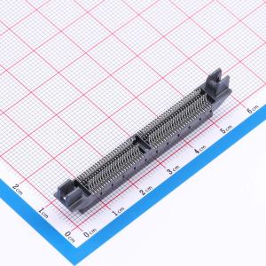 MEC8-150-02-L-D-EM2商品缩略图