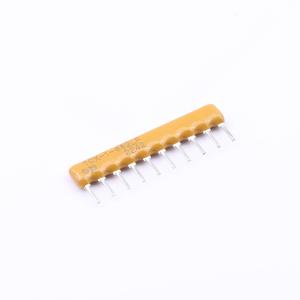 4610X-101-682LF商品缩略图