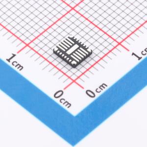 LP87524BRNFTQ1商品缩略图