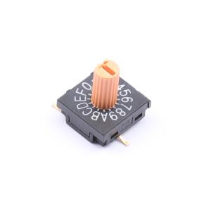 FR02KR16P-S商品缩略图