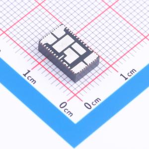 SIC967ED-T1-GE3商品缩略图