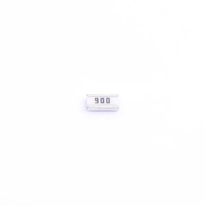 WFCP06126L000FE66商品缩略图