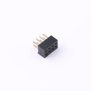 ZX-PM1.0-2-4PU-Z商品缩略图